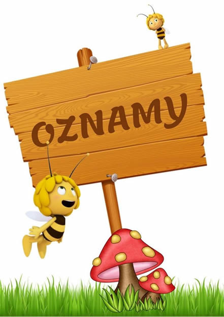 Obrazo tešime sa